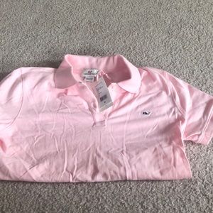 vv polo